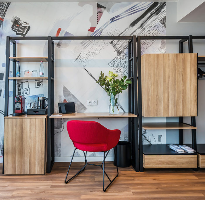 corner-suite-with-terrace-and-jacuzzi-up-hotel-budapest-csengery